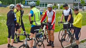 2026